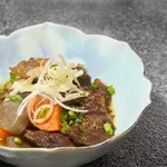 basuji-nikomi