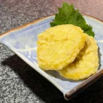 karashi-renkon