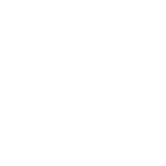 logo5wh.png