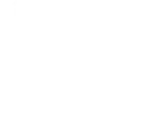 豆腐と創作懐石、熊本の郷土料理の店、鈴の家のロゴ/Japanese Kaiseki Restaurant 'Suzunoya'logo in Kumamoto
