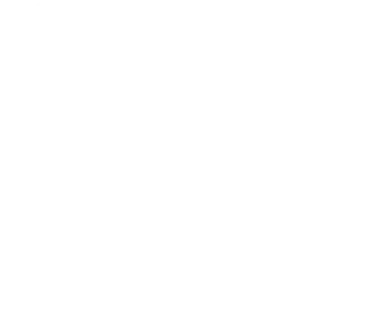 豆腐と創作懐石、熊本の郷土料理の店、鈴の家のロゴ/Japanese Kaiseki Restaurant 'Suzunoya'logo in Kumamoto